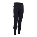 lycrové legíny ION Bottom Leggins women capsule-statement velikost neoprenů a trapézů 34/XS