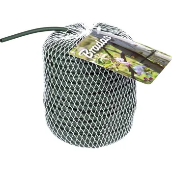 Zahradní hadice BRADAS Uvazovací hadička na rostliny BRADAS 3,9mm x 30m