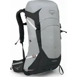 Osprey Stratos 26 l