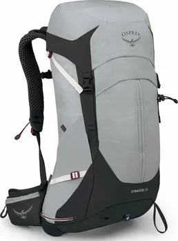 turistický batoh Osprey Stratos 26 l