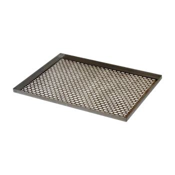 Příslušenství pro troubu JOKR Mřížka do trouby na sušení