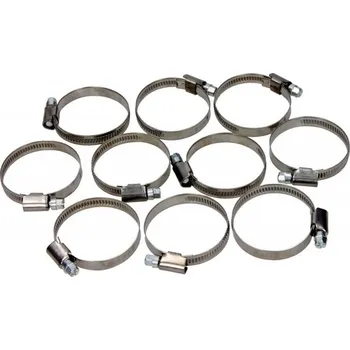 SVORKA 32-50/9 W2 1KS (VÍCENÁSOBNÝ PRODEJ 10KS) 84-0009 MAXGEAR