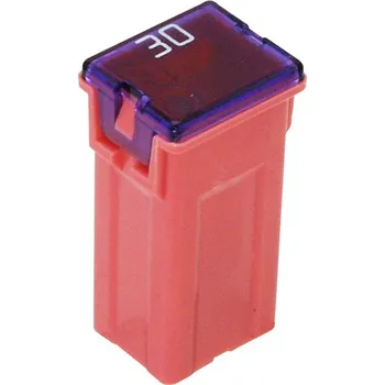 Autopojistky JAPAN J pojistka 30A - 429430