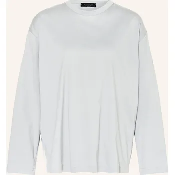 Dámské tričko Fabiana Filippi Dámské Tričko S Dlouhým Rukávem Ze Směsi...