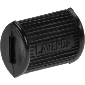 Gear lever rubber ARIETE 01561