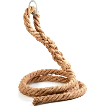 Lano Lano na šplh juta - 7m