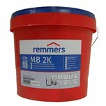 Remmers MB 2K