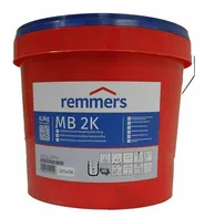 Remmers MB 2K