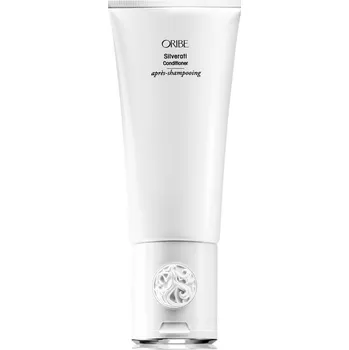 Oribe Silverati kondicionér neutralizující žluté tóny 200 ml