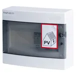 Xtend Solarmi DC05 R-FVE-DC1T1