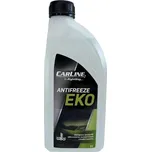 Carline Antifreeze EKO