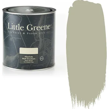 Olej na dřevo Tracery II (78) Báze: Traditional Oil Gloss, Objem: 2,5 L