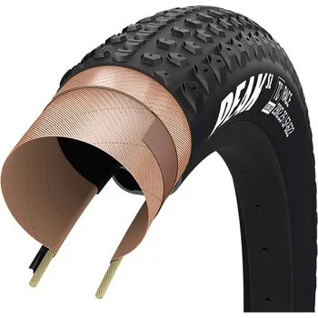 Sport plášť Goodyear Peak SL Race 29"x2.40/61-622 kevlar