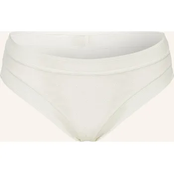 Kalhotky Eres Dámské Kalhotky Morphology, režná, 38