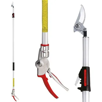 Zahradní nůžky Teleskopické nůžky na větve ARS ZF180