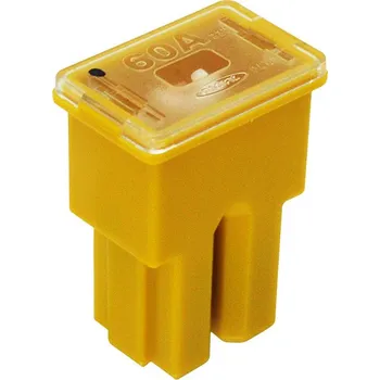 Autopojistky JAPAN AS pojistka 60A - 429260