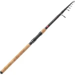 Daiwa Ninja X Tele Spin 807MH 240…