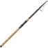 Rybářský prut Daiwa Ninja X Tele Spin 807MH 240 cm/20-60 g