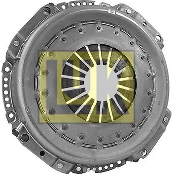 Přítlačný talíř Přítlačný talíř Schaeffler LuK 131 0208 10