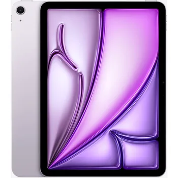 Tablet Apple iPad Air 11" 2024