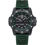 Hodinky Luminox XS.3877