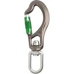 Karabina DMM SIDEWINDER LOCKSAFE