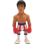 Minix Rocky