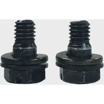 Příslušenství pro sportovní střelbu Náhradní šrouby SILKY HAYAUCHI BOLT KIT