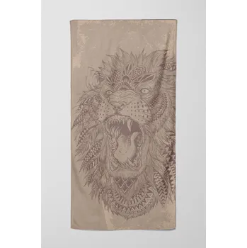 Ručník UTOPY Ručník Leonis Rozměr: 30x50