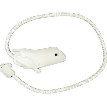 Příslušenství pro myčku Lanko závěsu dveří myčky 00611370 BOSCH / SIEMENS