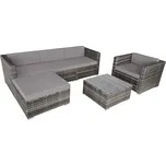 tectake Milano 403880