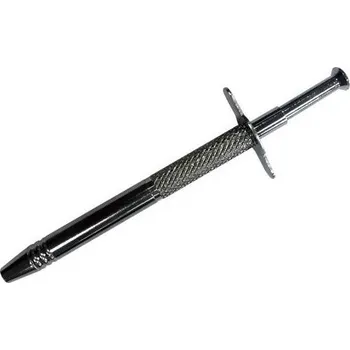 Nástraha Zfish Dipovací Kleště Boilie Bait Grabber