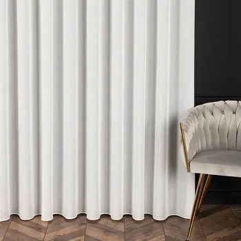 Záclona Záclona Batyst Murano (SM)