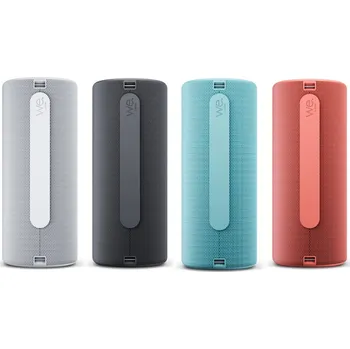 Bluetooth reproduktor We. Hear 2 by Loewe (2024) (venkovní bluetooth reproduktor)