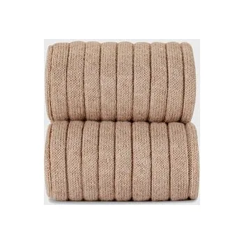 Dětské punčocháče Condor 2.016/1 Béžová 6_12M