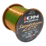 Awa-Shima ION Power Sandstorm LCS