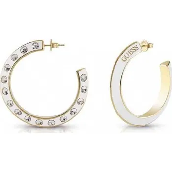 Náušnice JUBE01498JWYGWHT/U