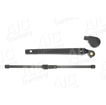 Autodíl Rameno stěrače, čistění skel A.I.C. 56855