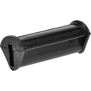 Gumové stupačky ARIETE 00586 blind