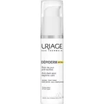 Uriage Dépiderm Anti-Dark Spot Daytime…