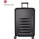 Kufr Spectra 3.0 Expandable Medium Case Victorinox 611759 Černý