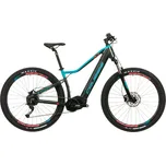 CRUSSIS e-Fionna 7.9-XS 14,5 Ah 29"…