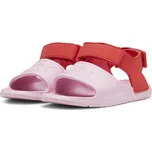 Puma Divecat v2 Injex PS Dětské sandále EU 33 369546-16