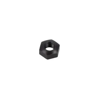 Matice FELCO Matice -C12