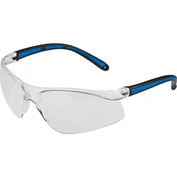 ochranné brýle Ochranné brýle M8 žlutá