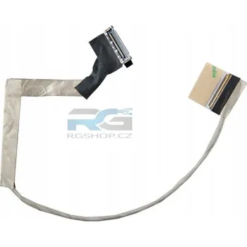 Náhradní kabel k notebooku Flex kabel LCD ACER ASPIRE 5745G 5745DG / V1