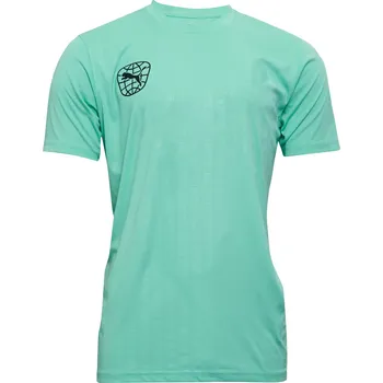 Dres Puma RE Fibre Jersey 705888-007 Velikost XXL