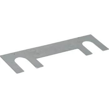 Autopojistky Tavná pojistka 40A<br />Výrobce: IMP - 410102