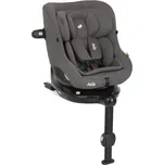 JOIE autosedačka I-Pivot 360 40-105cm Thunder