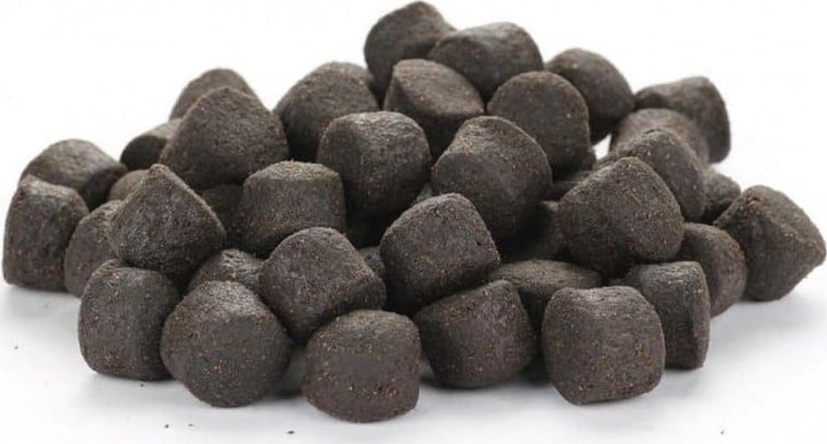 Coppens Halibut Premium Pelety 20mm 20 kg - 20mm